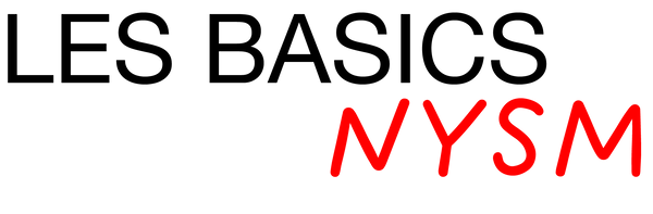 LesBasics.net