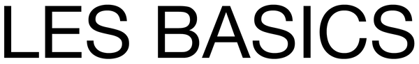 LesBasics.net