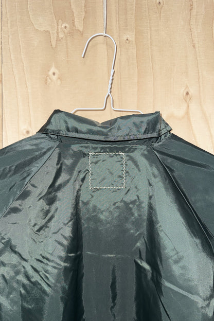 Windbreaker - Green