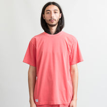 Load image into Gallery viewer, Le T Shirt Red
