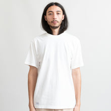 Load image into Gallery viewer, Le T Shirt White
