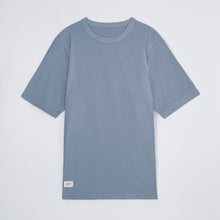 Load image into Gallery viewer, Le PK Tee Cornflower

