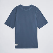 Load image into Gallery viewer, Le PK Tee Navy

