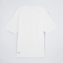 Load image into Gallery viewer, Le PK Tee White
