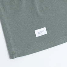 Load image into Gallery viewer, Le T Shirt Olive
