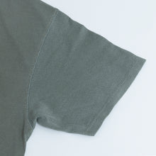 Load image into Gallery viewer, Le T Shirt Olive
