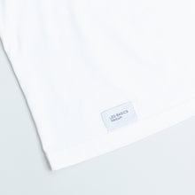 Load image into Gallery viewer, Le T Shirt White
