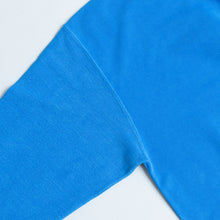 Load image into Gallery viewer, Le Sweat Shirt Blue
