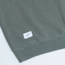 Load image into Gallery viewer, Le Sweat Shirt Olive
